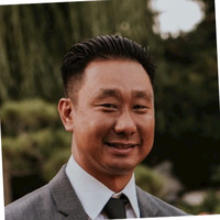 Chong Ly