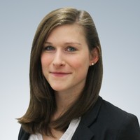 Anna Wirz