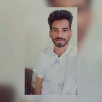 Nelson Dilip