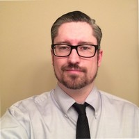 Brendan Wren