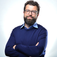 Timo Gieb