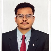 Devanshu Vishwakarma