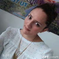 Jenniffer Isabel Onofre Arteaga