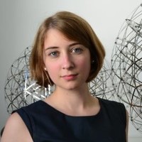 Julia Luckert