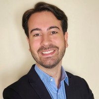 David González Marcos