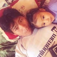 Miguel Ángel Huarcaya Estofanero