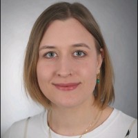 Anneke Nolte