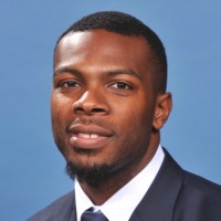 Keon Weise
