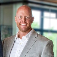 Chad Veldkamp