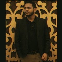 Mashrekur Rahman