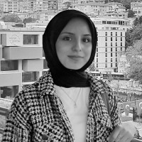 Zehra Kaya