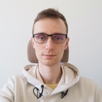 Kamil Kołodziej