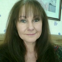 Joanne Brady
