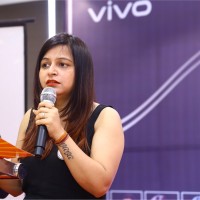 Shikha Lisha