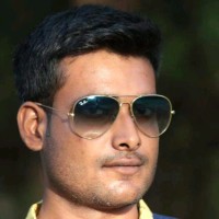 Sanjay Bhagat