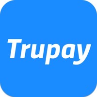 Career At Trupay