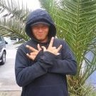 Walter Patricio Zurita Silva