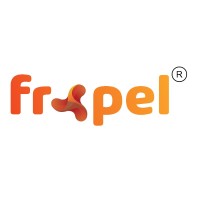 Fropel Tech
