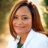 Jessica Johnson, Fnp-C