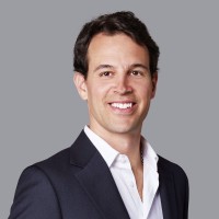 Gonçalo Jesus