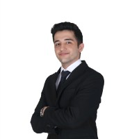 Tayfur Yalçın