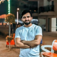 Manish Bhati
