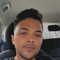 Danel Luna