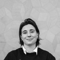 Maaike Hool