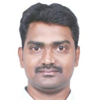 Sureshkumar Ranganathan
