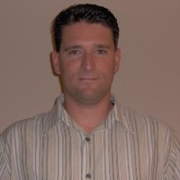 Ron Groulx