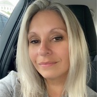 Jennifer Banak, DSW, LISW-S