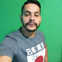 Eduardo Marra