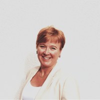 Linda Brunnegård