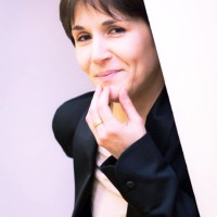 Audrey Seligmann