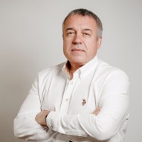 Sergey Skorobogatov