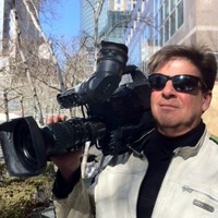 Howard Grossman