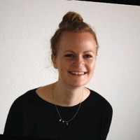 Mélanie Brenninkmeijer