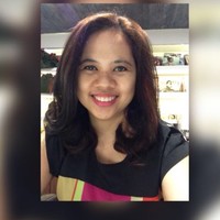 Rani Fadjar