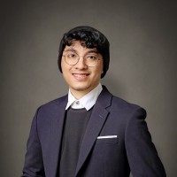 Muhamad Ilyas Mustafa