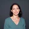 Mariam Zniber
