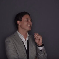 Farouk El Kodady