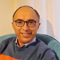 Paulo José De Carvalho