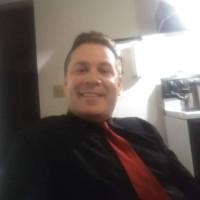 Andrew Chismar
