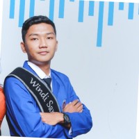 Windi Saputra