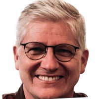 Marc Schröder