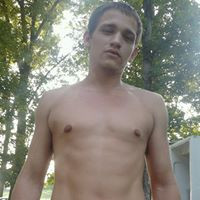Josh Golack