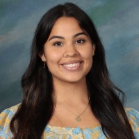 Kalani Yah