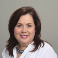 Laura Carpenter, Lcsw