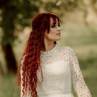 Gabriela Pachulska