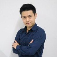 suthikiat apinowvaniwet